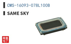 CMS-16093-078L100B ͼƬ